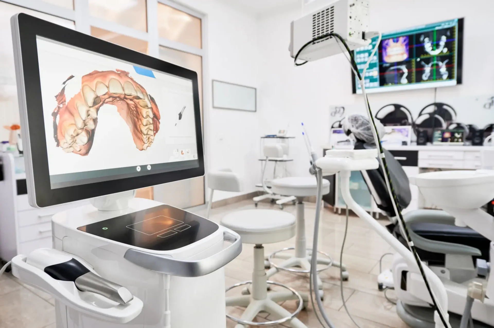 7bb10a14-d522-4448-a47f-bf8f506227db